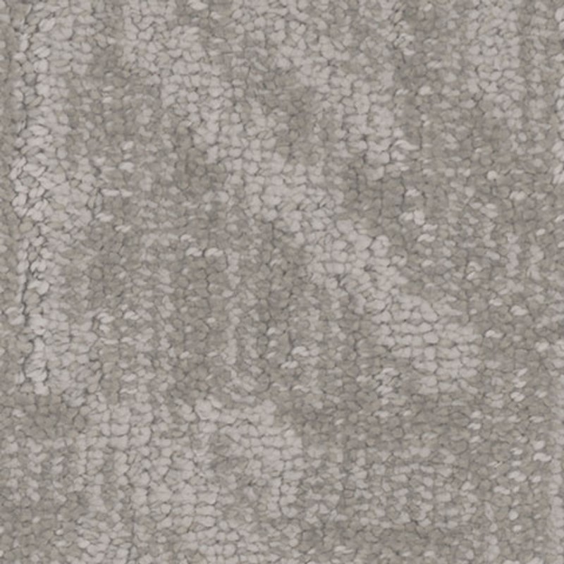 Tarkett Home Anthropology Origin Carpet