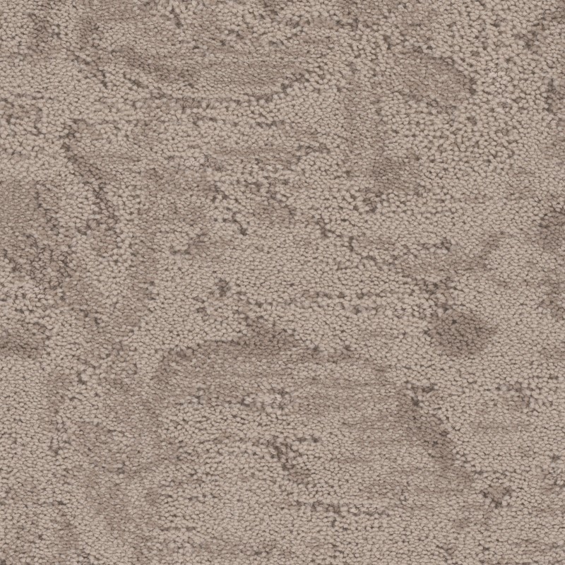 Tarkett Home Arabesque Abalone Carpet