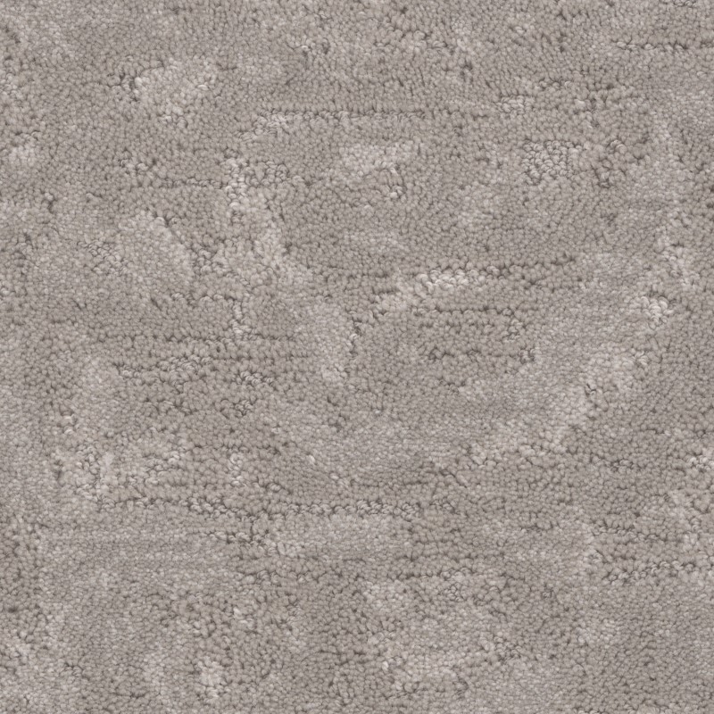 Tarkett Home Arabesque Powder Gray Carpet