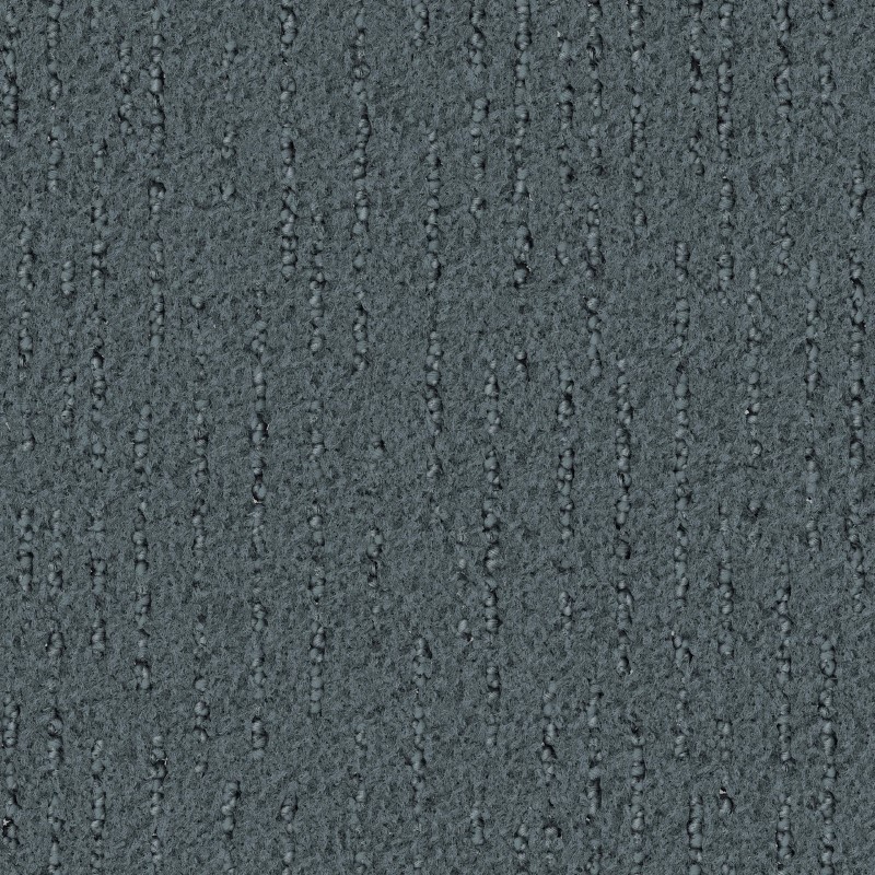 Tarkett Home Astoria Denim Carpet