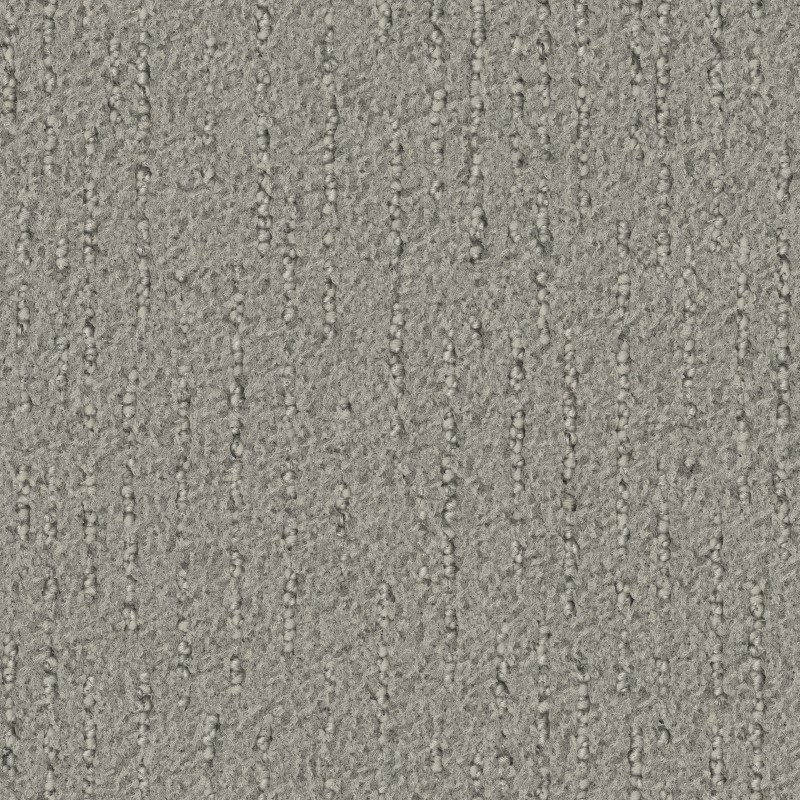 Tarkett Home Astoria Weathered Carpet