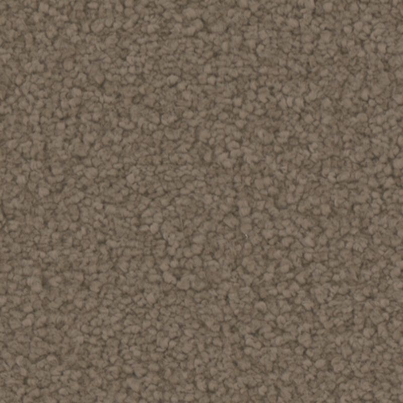 Tarkett Home Avalon Cobblestone Carpet