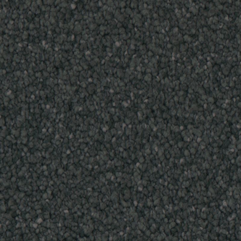 Tarkett Home Avalon Garden Carpet