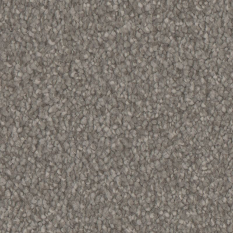 Tarkett Home Avalon Heritage Carpet