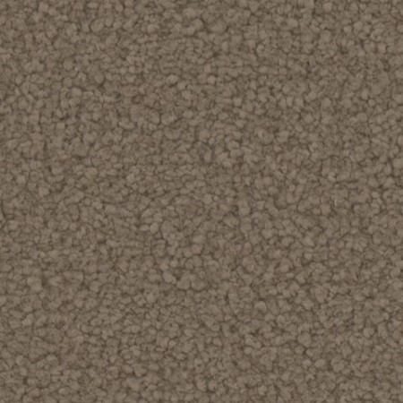 Tarkett Home Balmoral Cobblestone Carpet