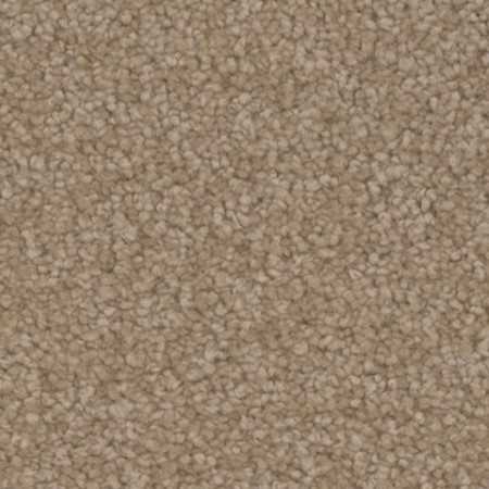 Tarkett Home Balmoral Countryside Carpet