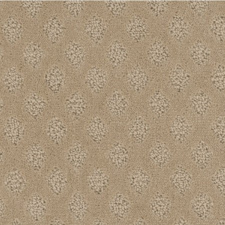 Tarkett Home Bar Harbor Antique Beige Carpet