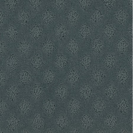 Tarkett Home Bar Harbor Denim Carpet