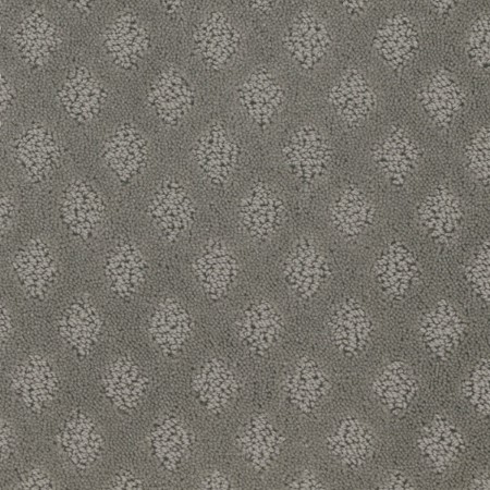 Tarkett Home Bar Harbor Silver Lining Carpet