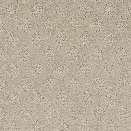 Tarkett Home Bar Harbor Vanilla Carpet