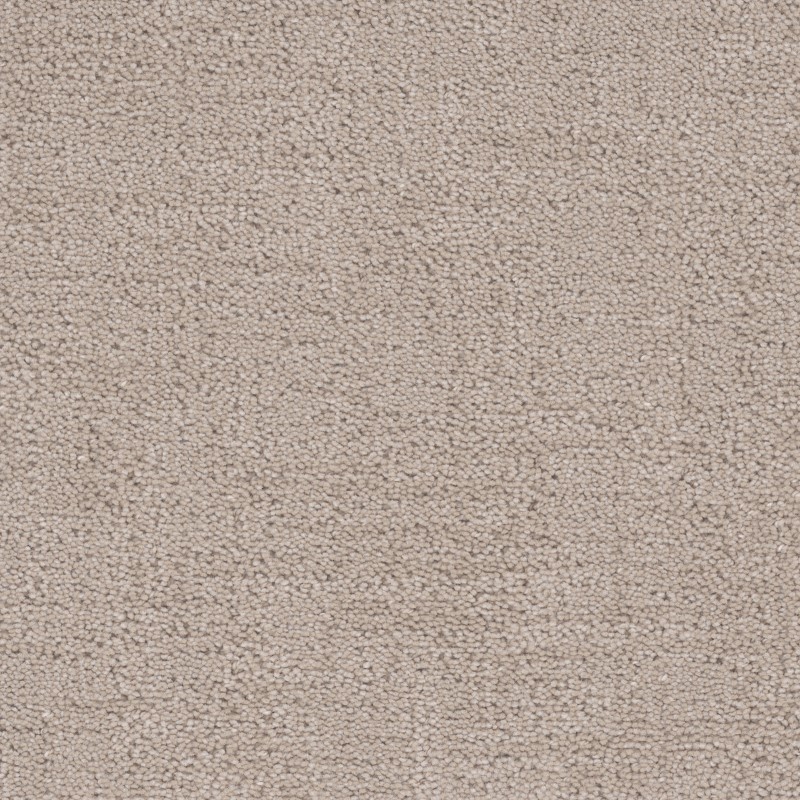 Tarkett Home Cadence Porcelain Carpet