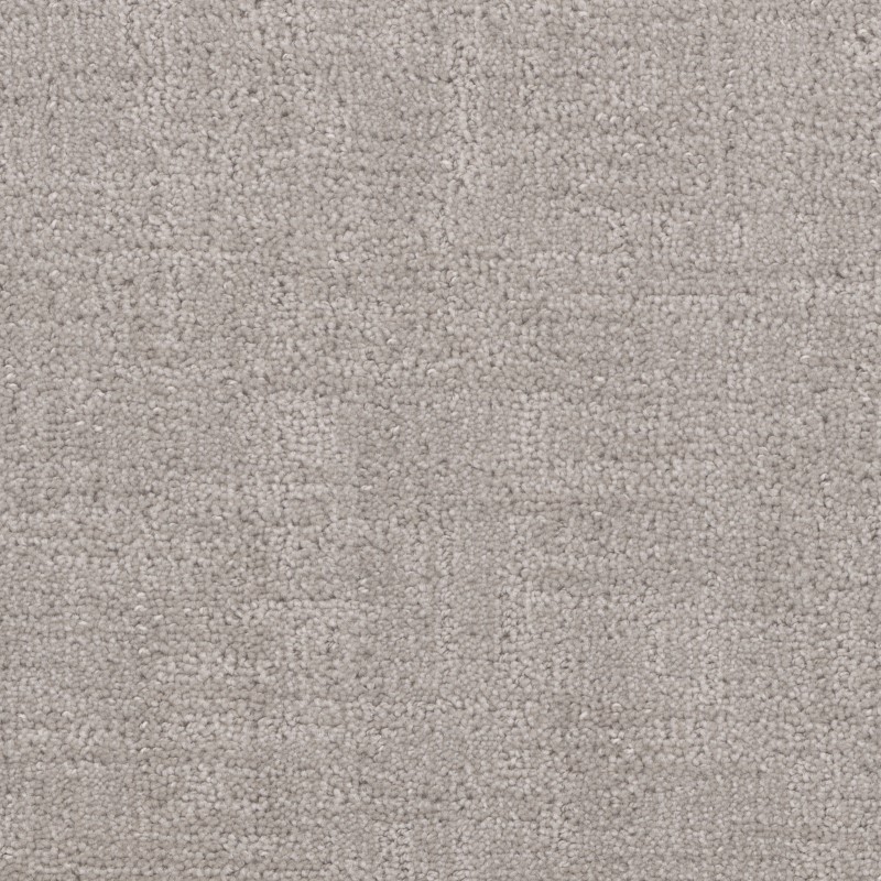 Tarkett Home Cadence Powder Gray Carpet