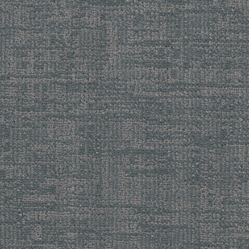 Tarkett Home Cadence Solitude Carpet