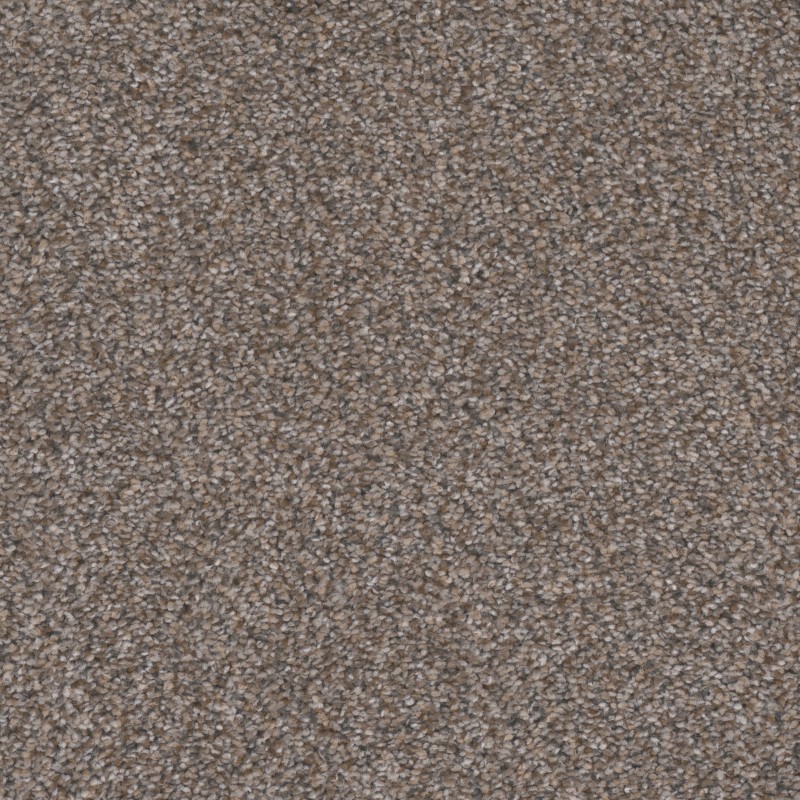 Tarkett Home Candler Park Bungalow Carpet