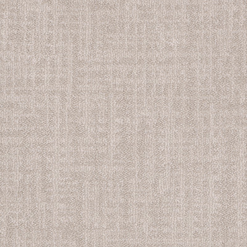 Tarkett Home Crosswalk Alabaster Carpet