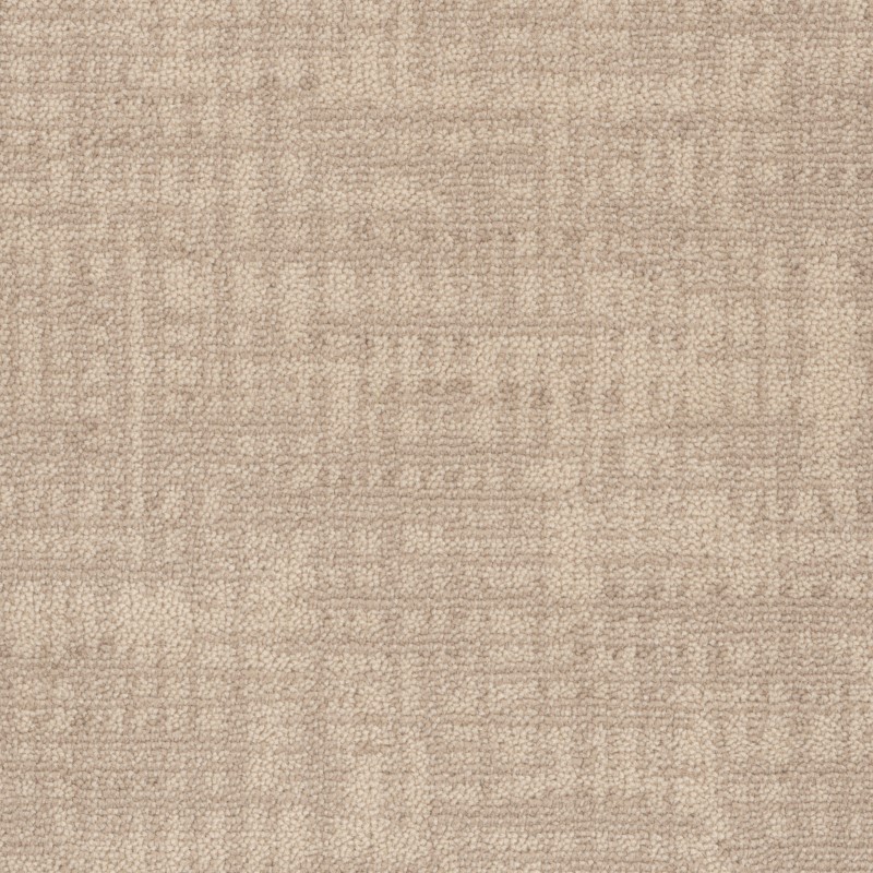 Tarkett Home Crosswalk Haylo Carpet