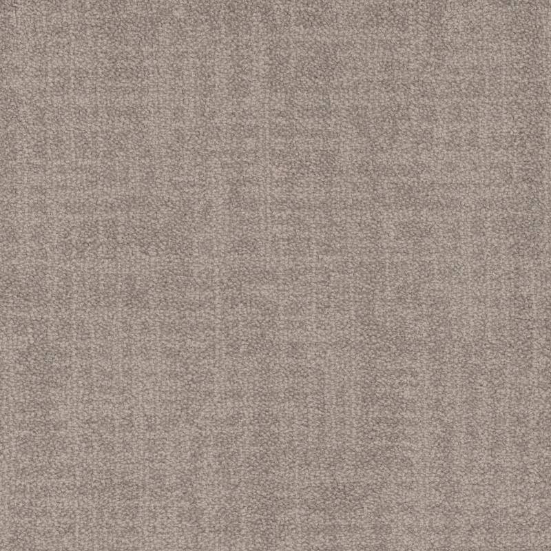 Tarkett Home Crosswalk Parchment Carpet