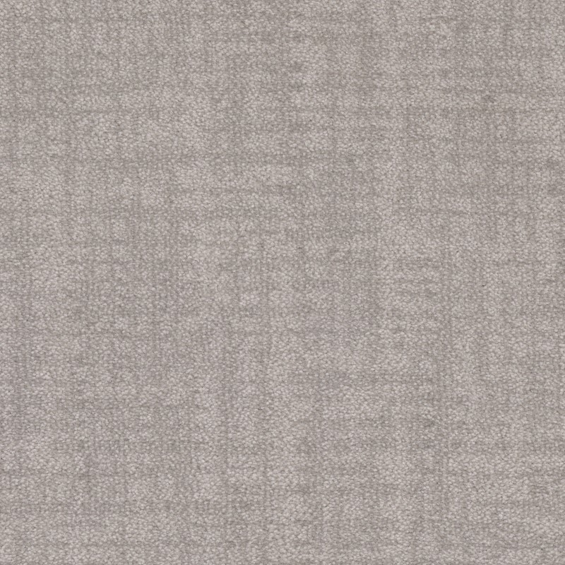 Tarkett Home Crosswalk Powder Gray Carpet