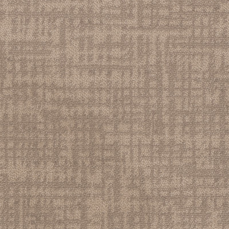 Tarkett Home Crosswalk Serenity Carpet