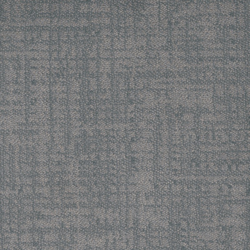 Tarkett Home Crosswalk Solitude Carpet