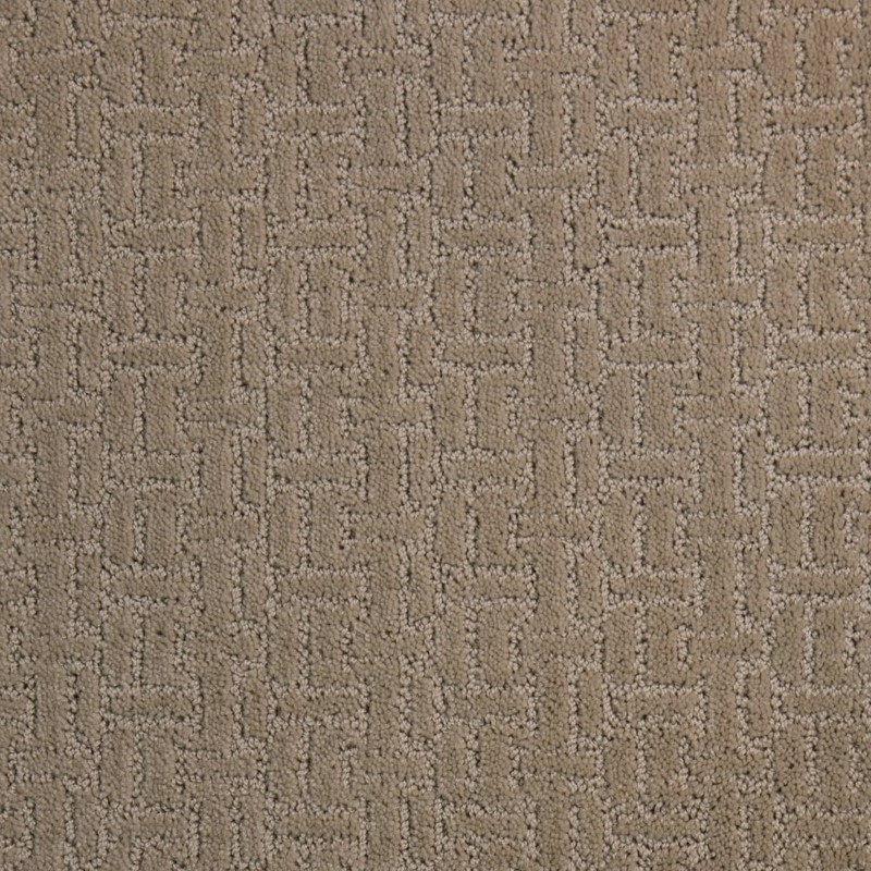 Tarkett Home Del Rio Antique Beige Carpet