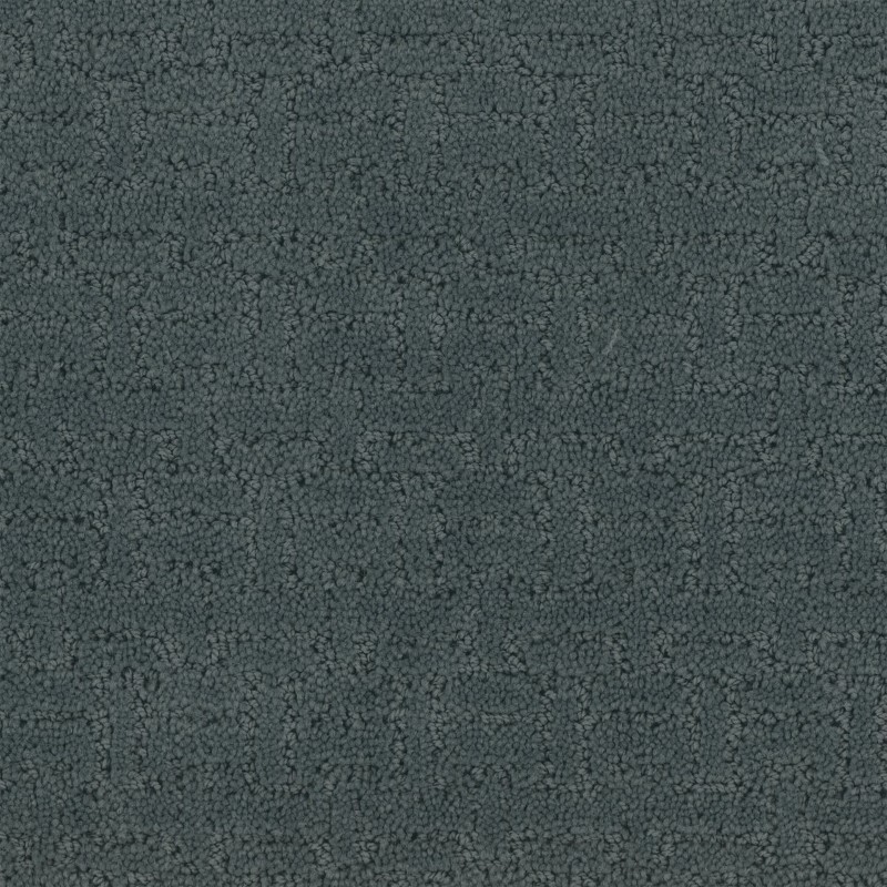 Tarkett Home Del Rio Denim Carpet