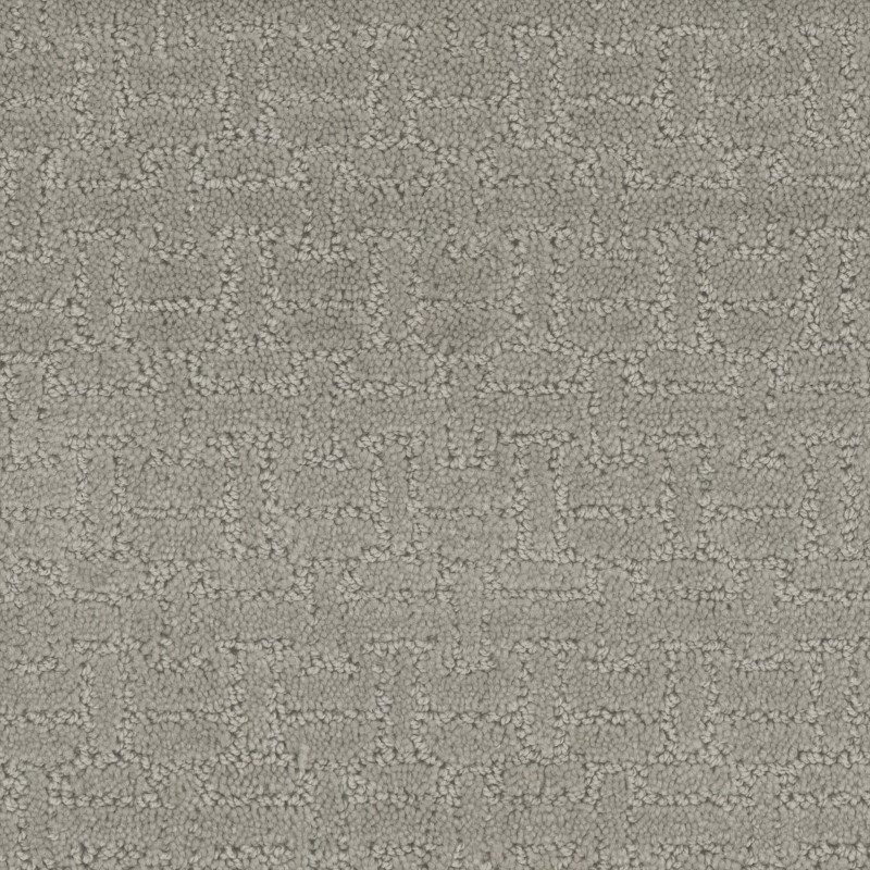 Tarkett Home Del Rio Nickel Carpet