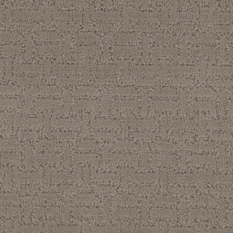 Tarkett Home Del Rio Silver Lining Carpet