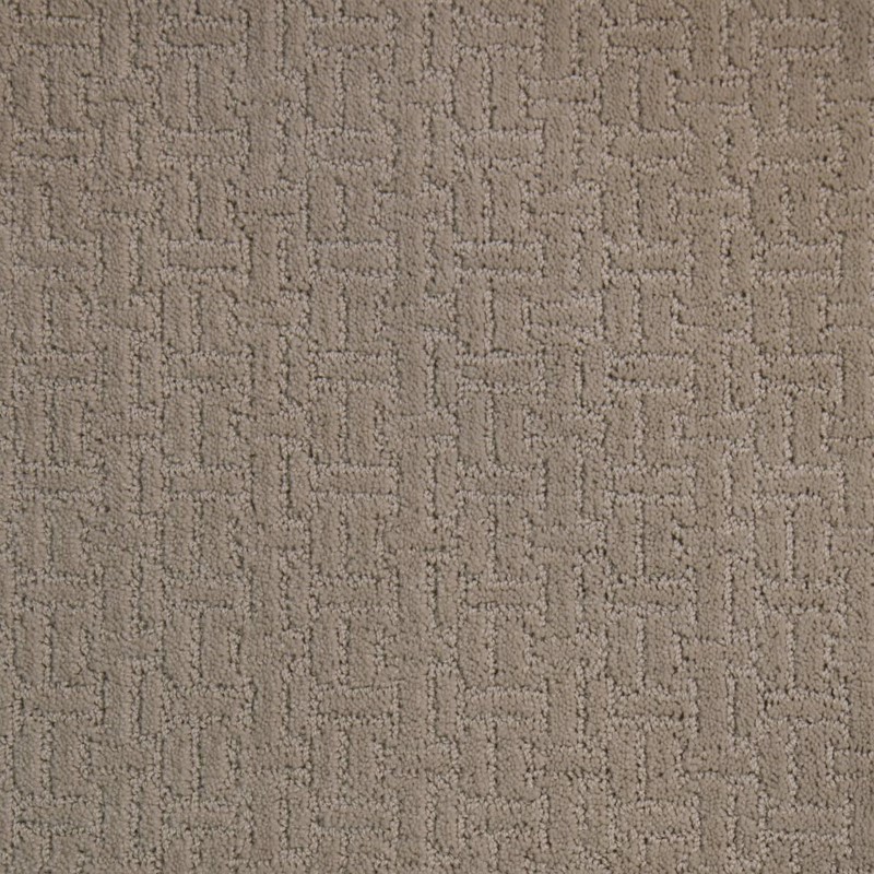 Tarkett Home Del Rio Vanilla Carpet