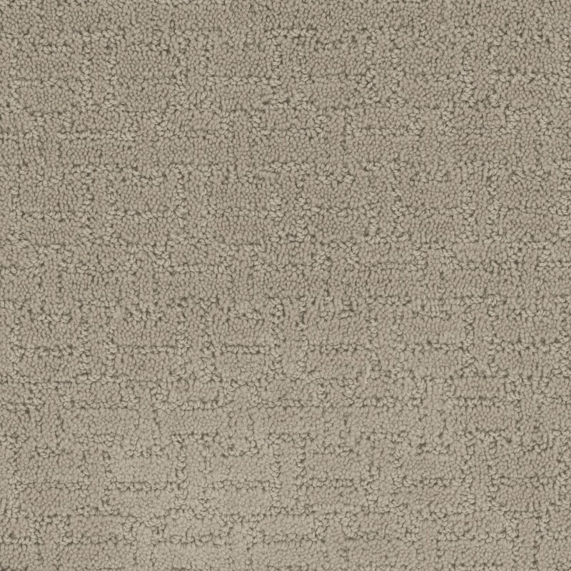 Tarkett Home Del Rio Weathered Carpet