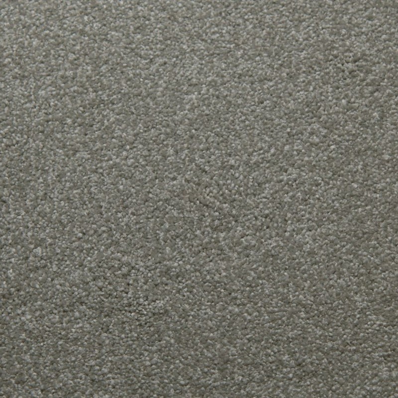 Tarkett Home Downy Balance Carpet