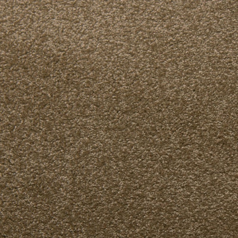 Tarkett Home Downy Buff Carpet