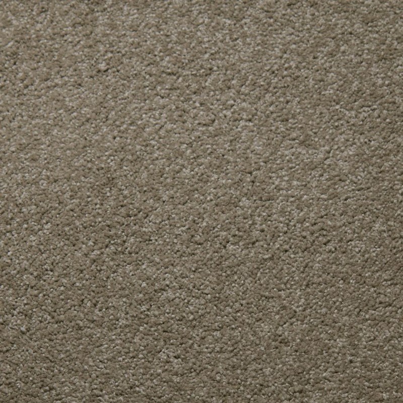 Tarkett Home Downy Clay Carpet