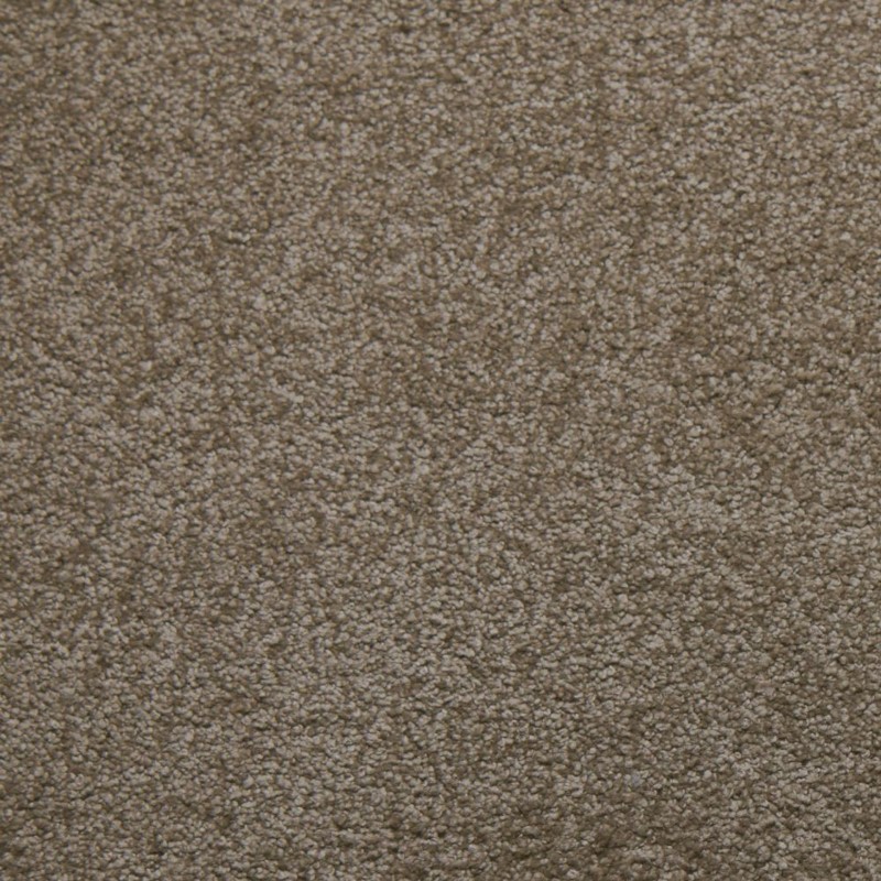 Tarkett Home Downy Composure Carpet