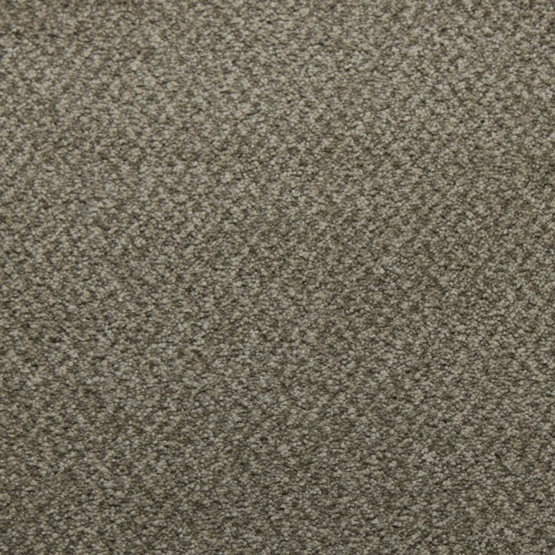 Tarkett Home Downy Fortitude Carpet