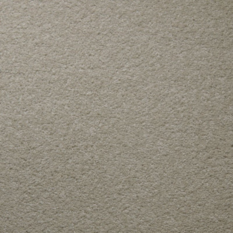 Tarkett Home Downy Pearl Carpet