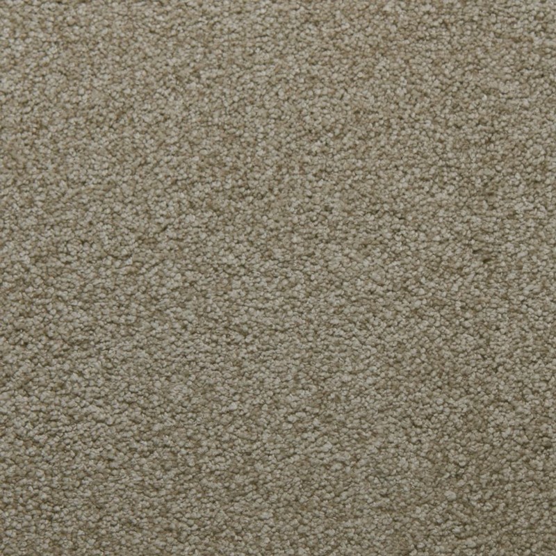 Tarkett Home Downy Perseverance Carpet