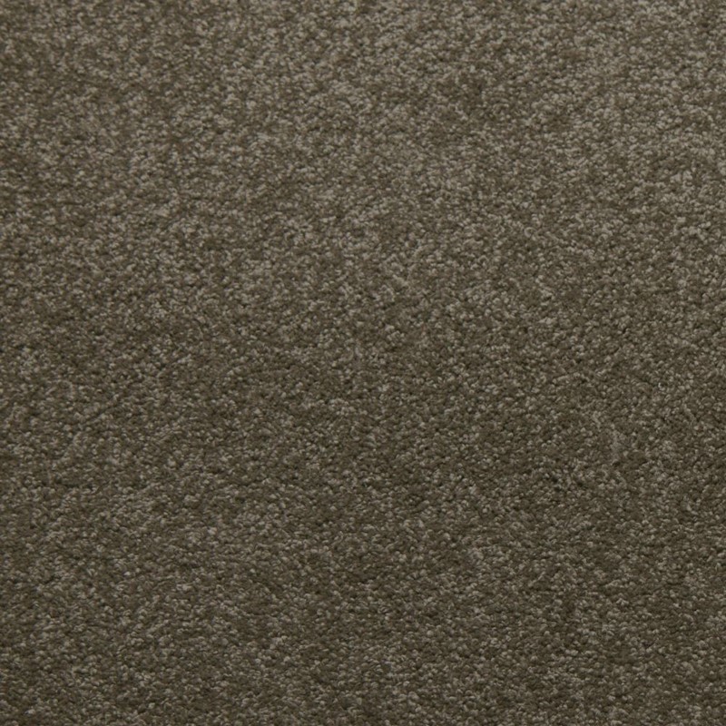 Tarkett Home Downy Stonebriar Carpet