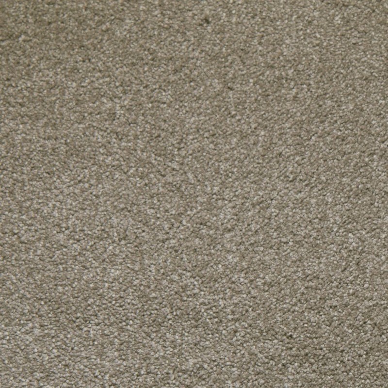 Tarkett Home Downy Symmetry Carpet