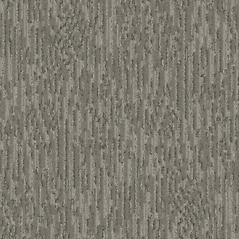 Tarkett Home Fascination Abalone Carpet