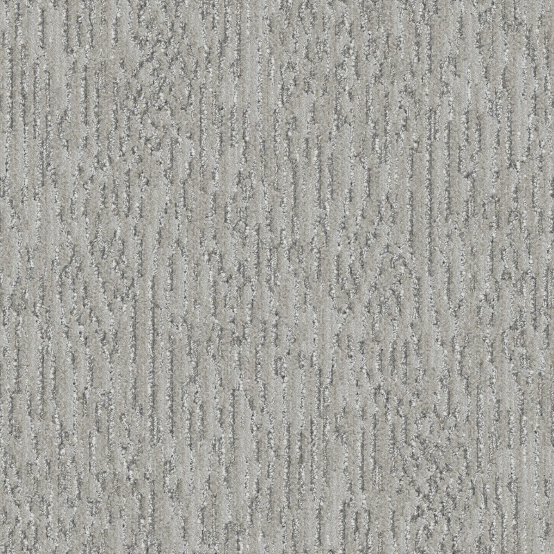 Tarkett Home Fascination Alabaster Carpet