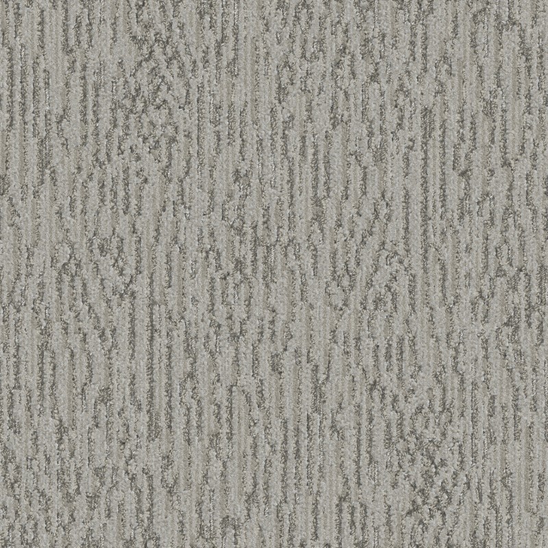 Tarkett Home Fascination Porcelain Carpet