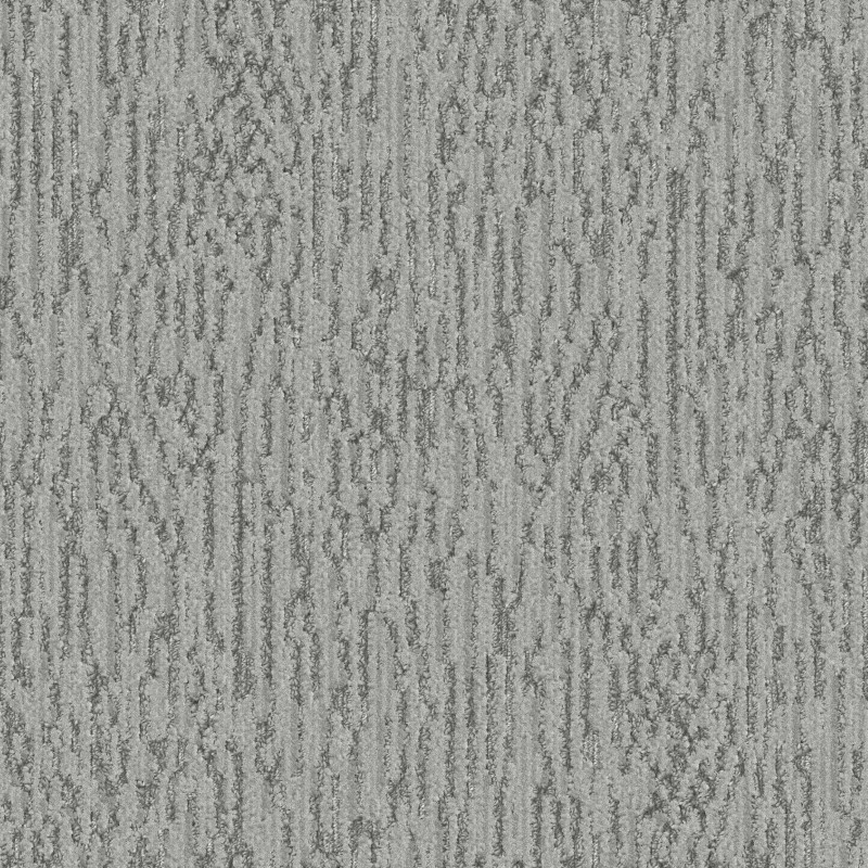 Tarkett Home Fascination Powder Gray Carpet