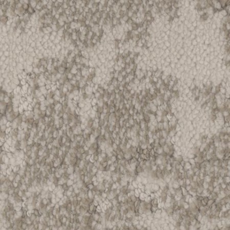 Tarkett Home Fresco Flourish Carpet