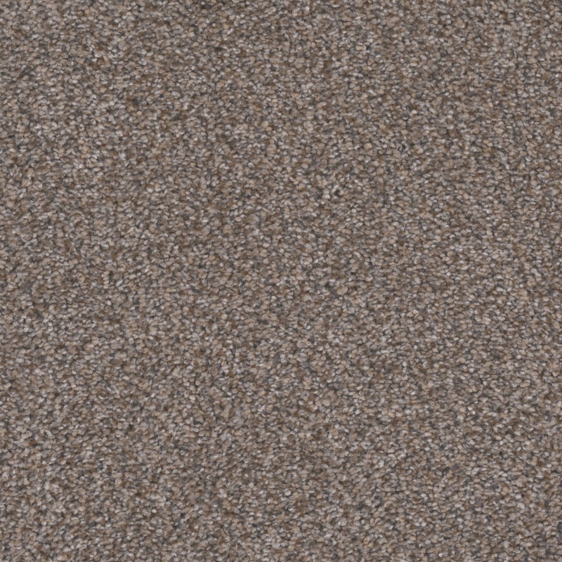 Tarkett Home Grant Park Bungalow Carpet