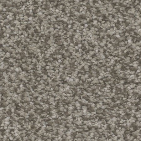 Tarkett Home Inspire Conjure Carpet