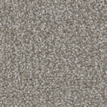 Tarkett Home Inspire Enchant Carpet