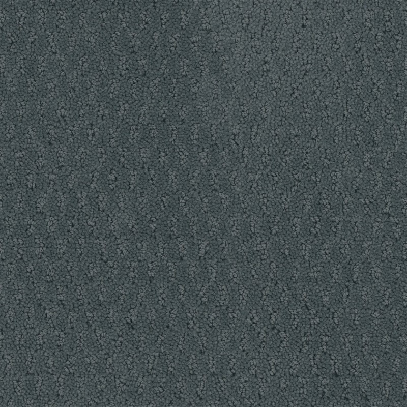 Tarkett Home Key West Denim Carpet