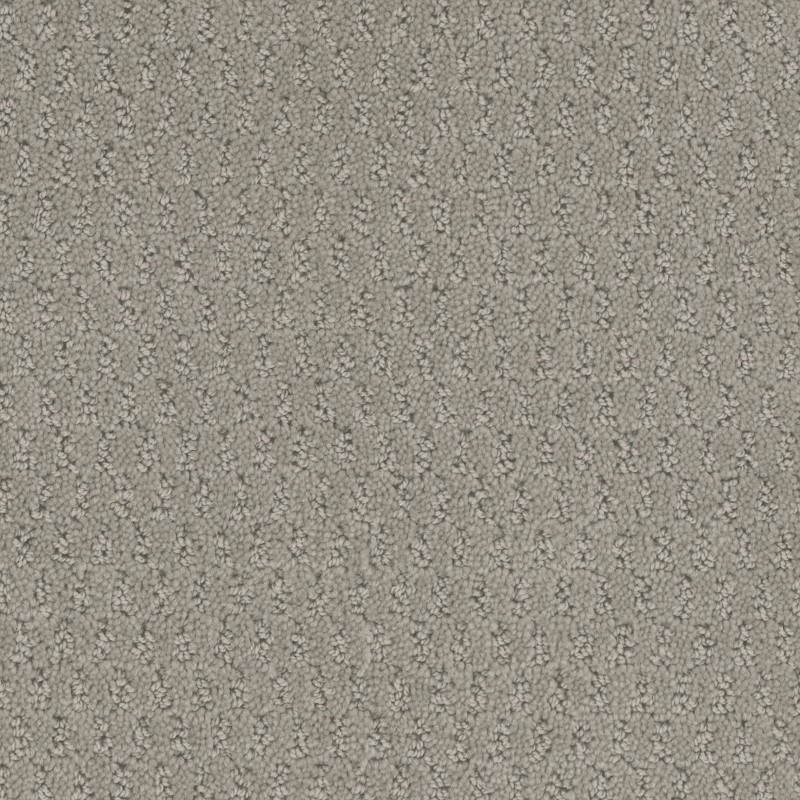 Tarkett Home Key West Nickel Carpet