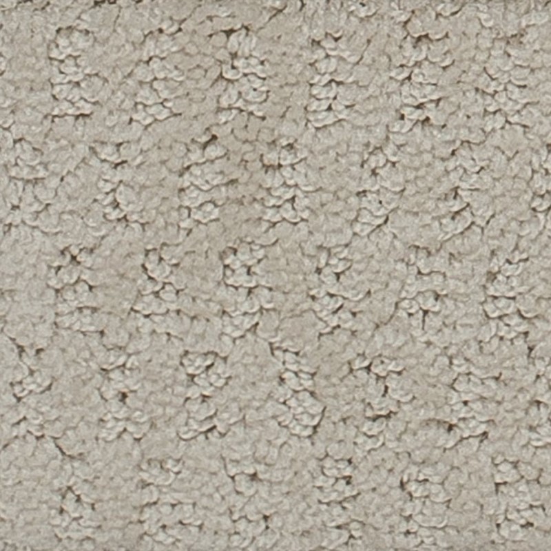 Tarkett Home Key West Vanilla Carpet